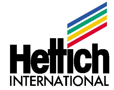 hettich